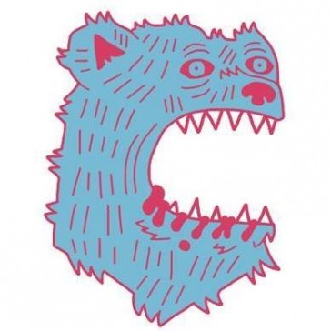 Craft Beer Cares logo
